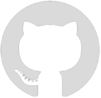 Git